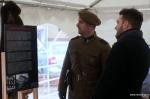 Narodowy Dzień Pamięci Żołnierzy Wyklętych w Łomży