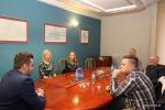 W programie Łomżyńska Karta Seniora jest już 30 firm