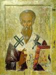 św. Klemens z Ochrydy