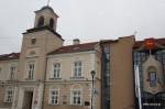 Urząd Miejski w Łomży