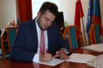 Budowa sali sportowej przy Szkole Podstawowej nr 7 doczeka się realizacji