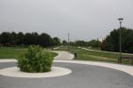 Park Jana Pawła II - Papieża Pielgrzyma