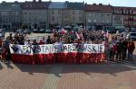 63 dni chwały