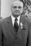 Ś.P. Jan Rachubka