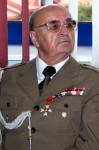 Zmarł były Prezydent Łomży Jan Rachubka