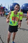 Mateusz Demaszczyk