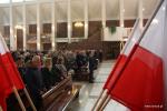 Główne uroczystości odbyły się w Sanktuarium Miłosierdzia Bożego