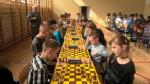 Nowy sezon zainaugurowany zostanie w sali I LO