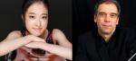 Eimi Wakui i Nikolay Lalow 