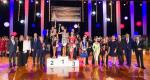 Turniej odbył się w hali sportowej w Piątnicy