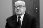 por. Zdzisław Witkowski ps. 