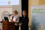 Roman Dmowski i ruch narodowy – konferencja naukowa w 100. rocznicę odzyskania Niepodległości