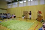 Ofertę edukacyjną 