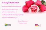 Dzień Kobiet
