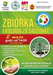 Biało-Czerwony Piknik Rodzinny