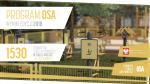 OSA 
