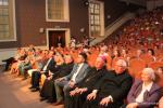 Mali aktorzy zagrali pod jubileusz