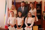 Zespół redakcyjny 