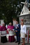 Jubileuszowa modlitwa za Łomżę