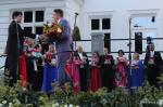 Zakończył się jubileuszowy festiwal