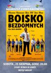 Łomżanie zobaczą 