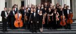 Grodzieńska Capella z Białorusi 