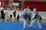 Walki toczyli młodzicy w wieku 10-11 lat