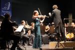 Czterdziestolecie łomżyńskiej filharmonii