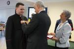 Z cukrzycą można żyć normalnie