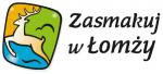 SMOK w Łomży