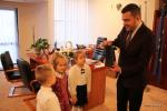 Dzieci z 