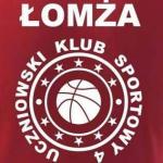 Koszykarki 