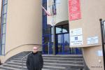 Dariusz Boryszewski