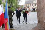 Rocznica uchwalenia Konstytucji 3 Maja