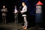 Festiwal Walizka oficjalnie otworzył prezydent Mariusz Chrzanowski
