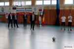 Igrzyska Polonijne po raz 19.