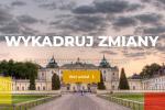 foto wykadrujzmiany.wrotapodlasia.pl