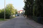 Ulica Woziwodzka doczeka się rozbudowy