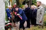 Znamy laureatów nagrody im. Zygmunta Glogera
