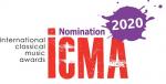 Łomżyńscy Filharmonicy ponownie nominowani do International Classical Music Awards