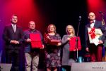 40-lecie Miejskiego Domu Kultury - Domu Środowisk Twórczych w Łomży