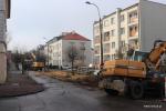 ulica 3 Maja