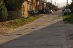 Ulica Grabowa