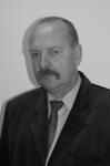 Jan Zawistowski