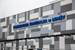 Ministerialna dotacja dla filharmonii
