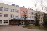 Szpital Wojewódzki im. Kardynała Stefana Wyszyńskiego