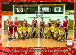 Uczestnicy 