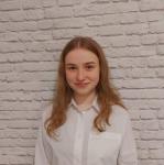 Katarzyna Boguska 
