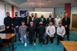 Przyznano stypendia sportowe na 2021 rok