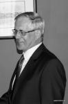 Śp. Wiesław Adamczyk